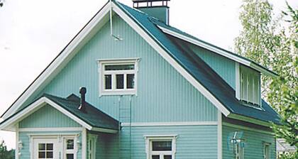 Eteläranta by Interhome