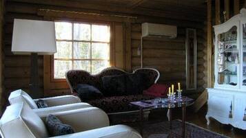 Televisio, DVD-soitin