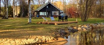 Kivilahti by Interhome