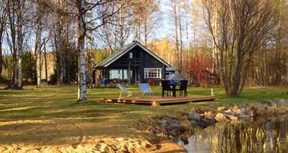 Kivilahti by Interhome