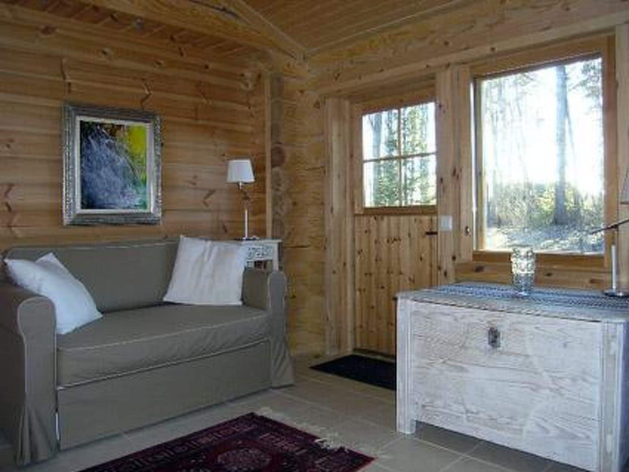 Televisio, DVD-soitin