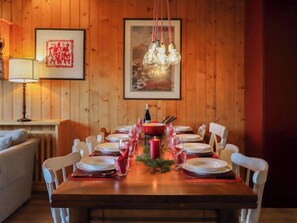 Restauranger
