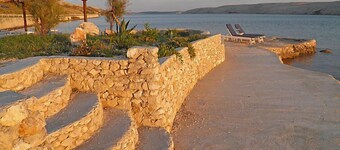 Melandura by Interhome