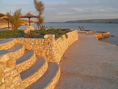 Melandura by Interhome