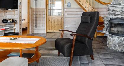 Lustola b by Interhome