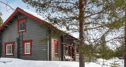 Lustola b by Interhome