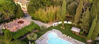 Ferienhaus Angeli by Interhome