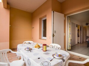 Restauration