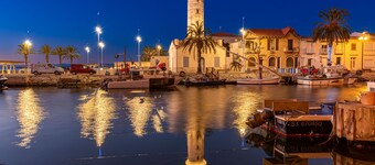 Les Rives du Lac by Interhome