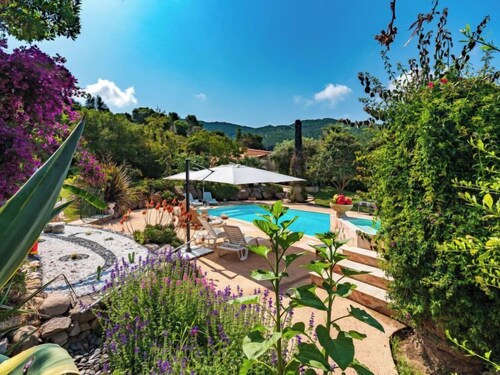 Campestra by Interhome