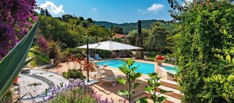 Campestra by Interhome