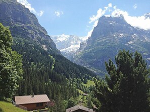 Photo non classée, 5 sur 20, bouton