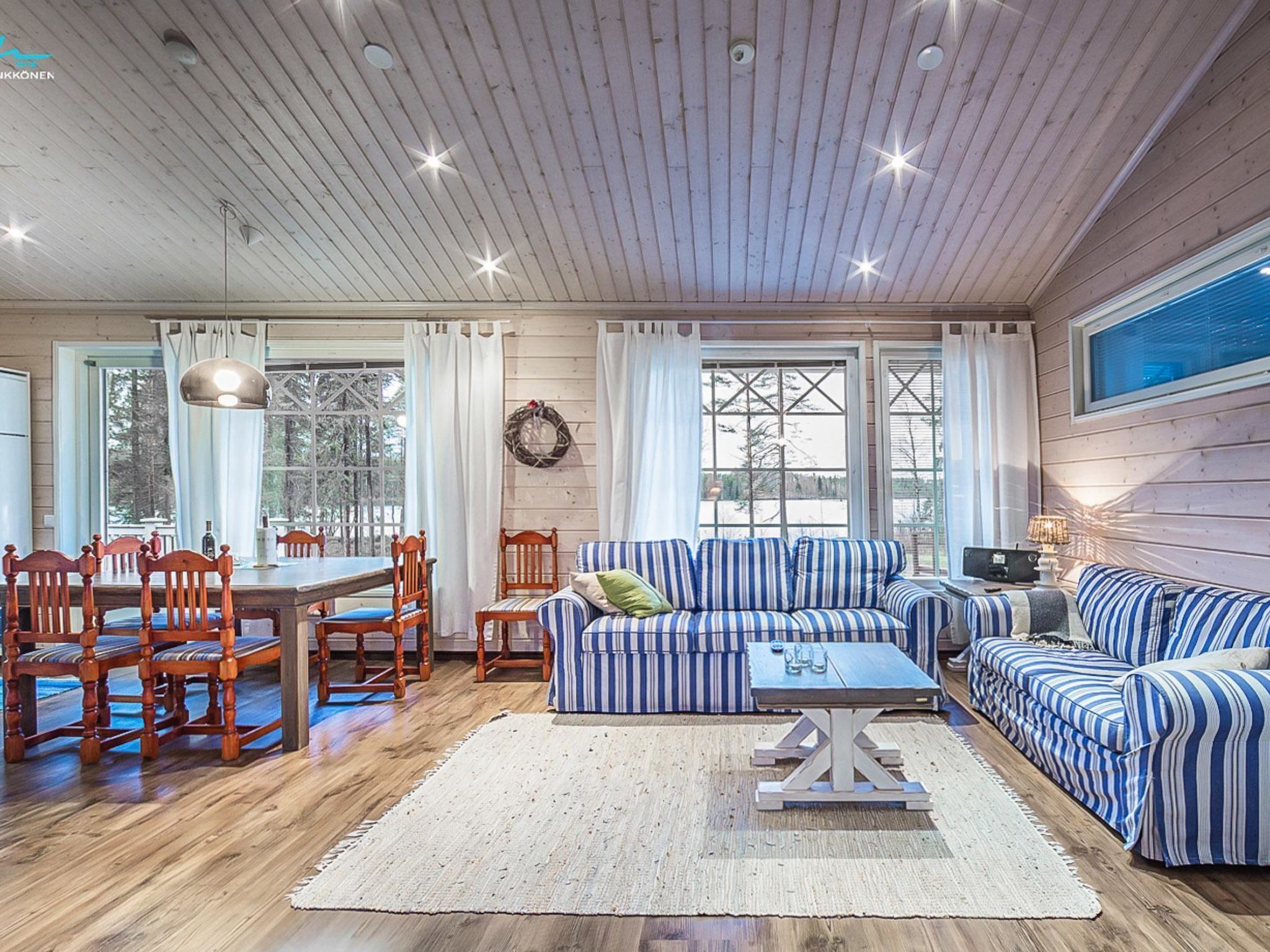 Televisio, DVD-soitin