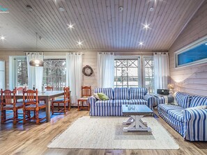 Fernseher, DVD-Player