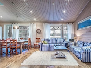 Televisio, DVD-soitin