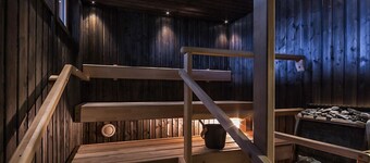 Villa kantri by Interhome