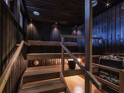 Villa kantri by Interhome