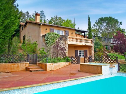 Fromental by Interhome