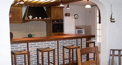 Fromental by Interhome