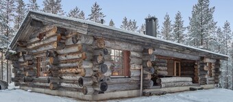 Mäntylä a-osa by Interhome