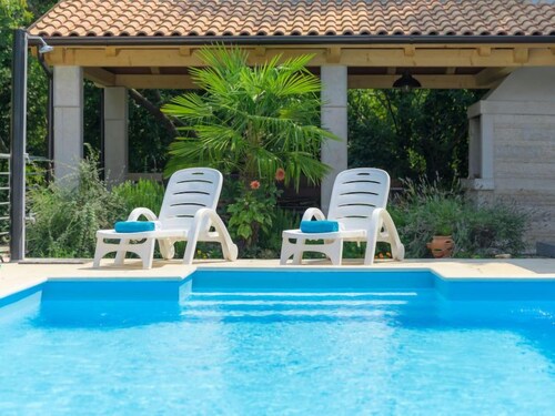 Fratrici by Interhome