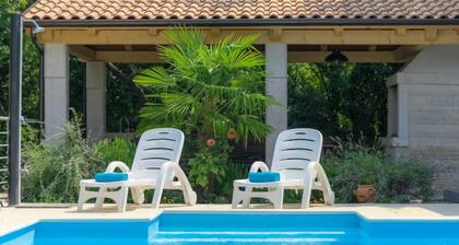 Fratrici by Interhome
