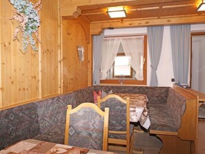 Speisen