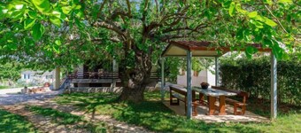 Apartment Vesela by Interhome