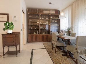 Ristoranti