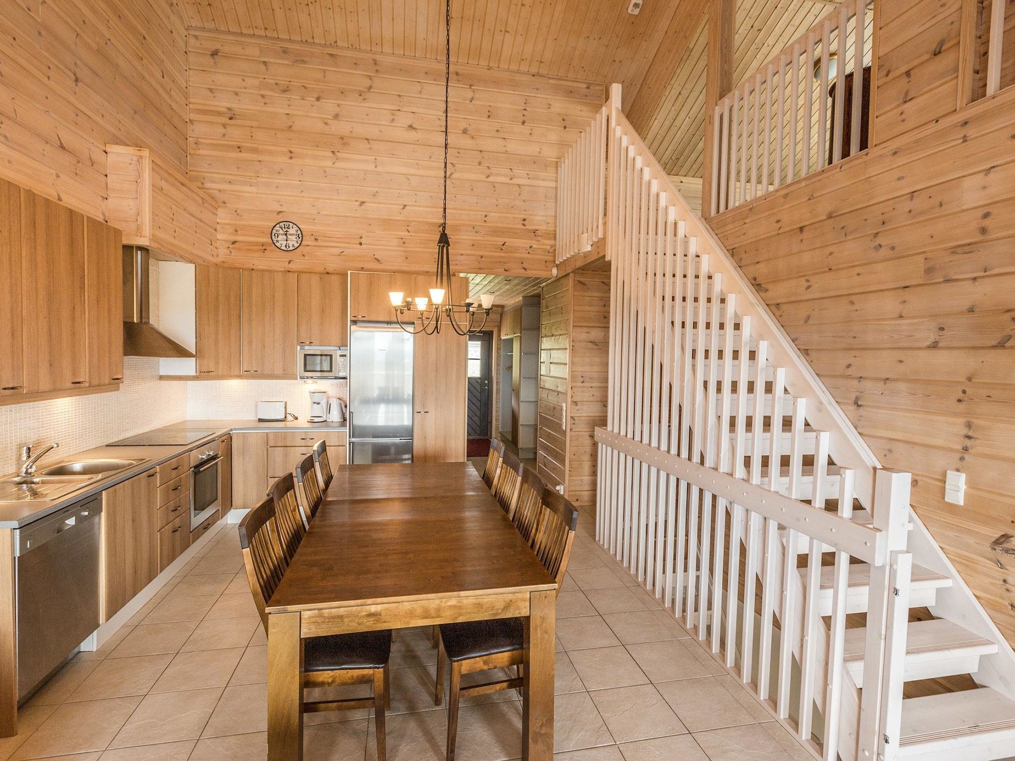 冰箱、微波炉、洗碗机、厨具/餐具