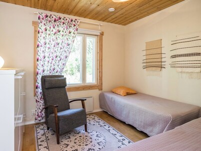 Kärkiniemi by Interhome
