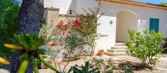 Son Granada by Interhome