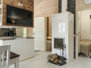 2 habitaciones y internet 