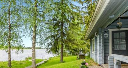 KuoppamÀki by Interhome