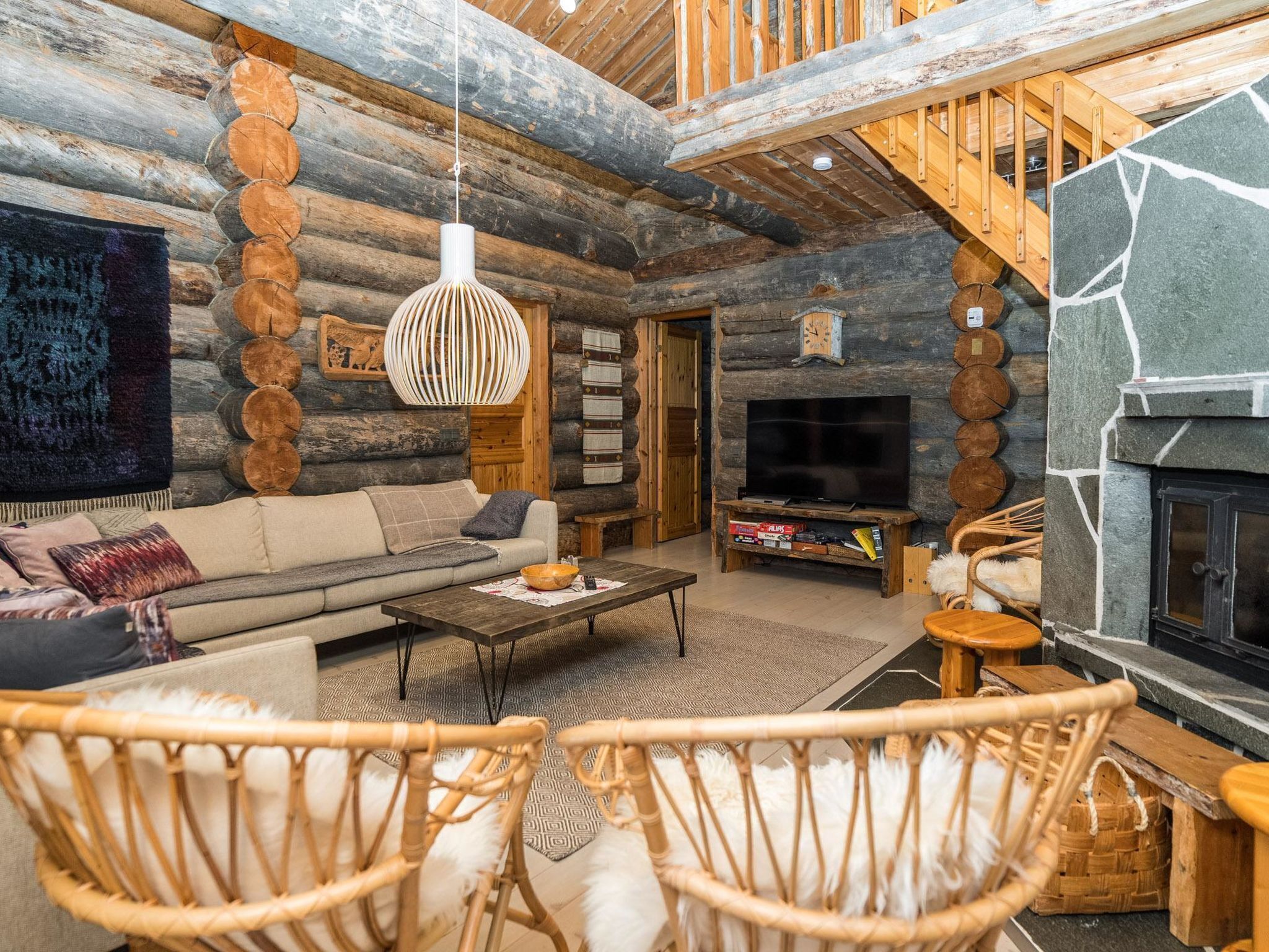 Televisio, DVD-soitin