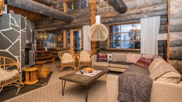 Télévision, lecteur de DVD