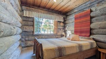 4 bedrooms