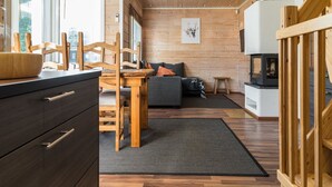 Uklassifisert bilde, 5 av 23, knapp
