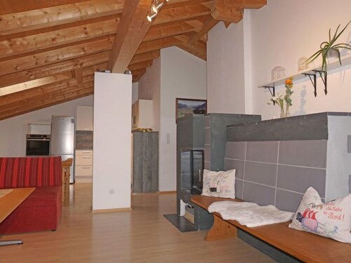 Ferienwohnung Gruber by Interhome