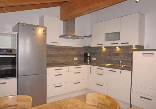 Ferienwohnung Gruber by Interhome