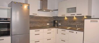 Ferienwohnung Gruber by Interhome