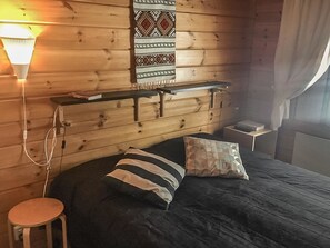 2 habitaciones y internet 