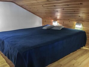 2 Schlafzimmer, Internetzugang