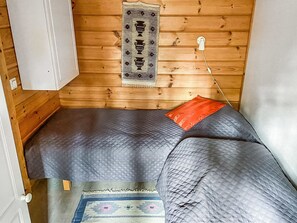 2 bedrooms, Internet