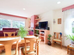 Interior - Vacation home Figaro by Interhome (Lloret de Mar)