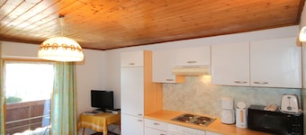 Jägerhof by Interhome