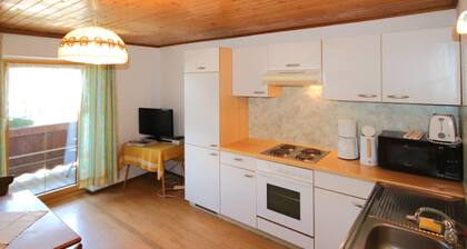 Jägerhof by Interhome