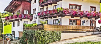 Jägerhof by Interhome