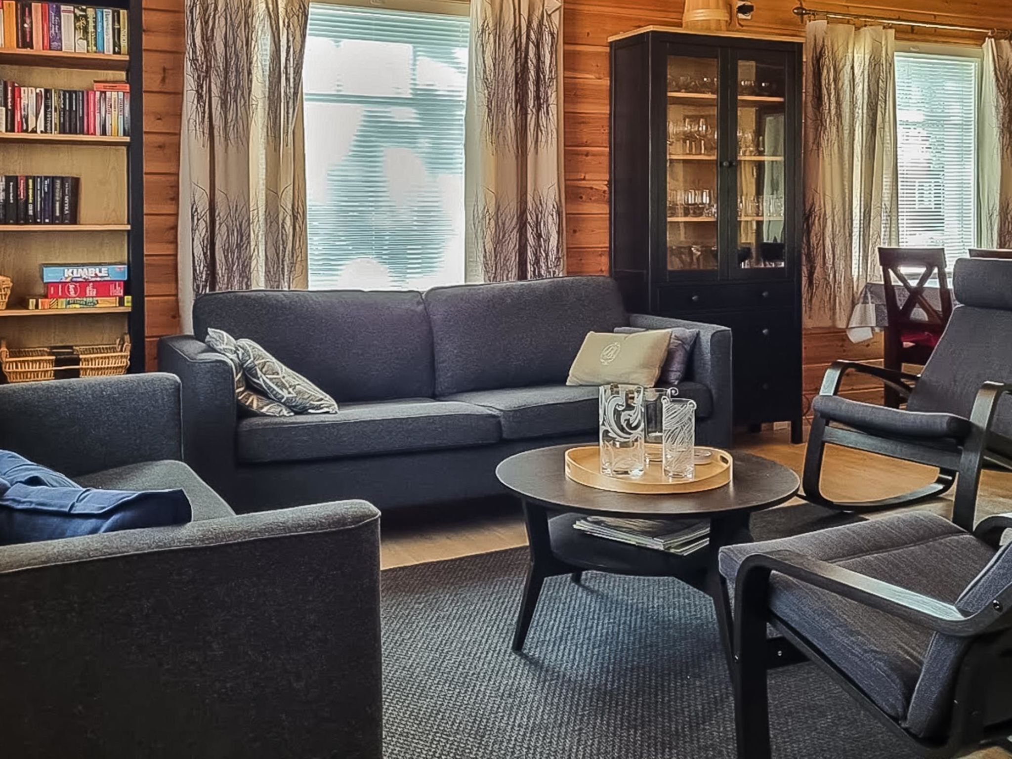 Télévision, lecteur de DVD