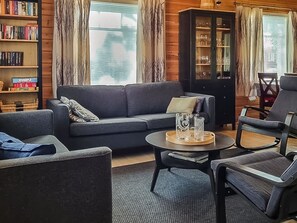 Televisión, reproductor de DVD